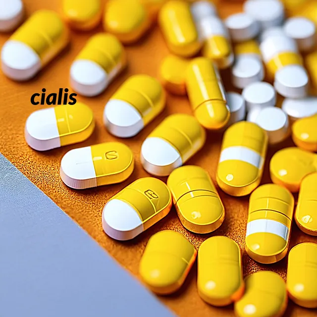 Acheter cialis 5mg